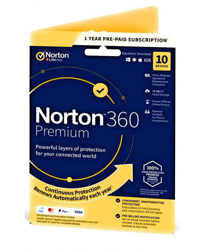 NORTON 360 PREMIUM 10 USER 1 YEAR.png